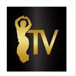 Chitram TV App