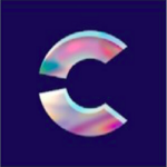 CinePolis Movie Apk
