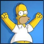 Danimados Apk