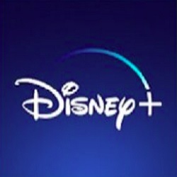 Disney Plus Apk