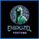 Emir Ozel Apk