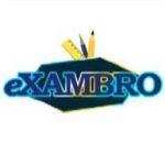 Exambro Apk