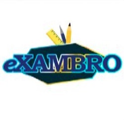 Exambro Apk