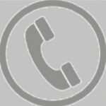 Fake ID Apk