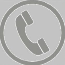 Fake ID Apk
