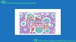 Gacha Want Game