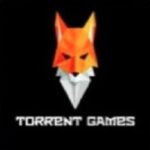 Games Torrent Apk