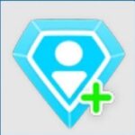 Gramelle Apk