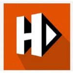 HDO Box Apk