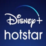 Hotstar