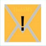 HushSMS Apk