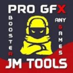 JM Tools Apk