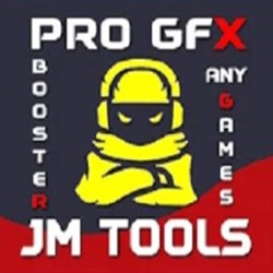 JM Tools Apk