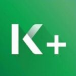 K Plus Apk