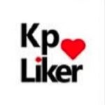 KP Liker Apk
