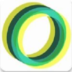 KarmaLife Apk