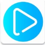 MR TV Apk