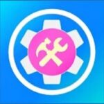 Meow IMLS Apk