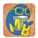 MobiBlog App