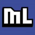 Monster Liker Apk