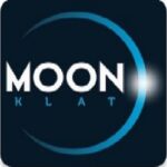 MoonKlat Apk