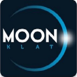 MoonKlat Apk