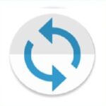 Mouse Toggle for Fire TV Apk