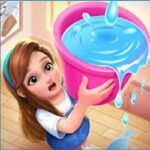 My Home Design Dreams Mod Menu Apk