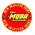 New IMOBA ML Injector App