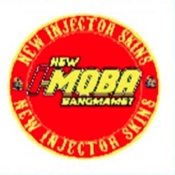 New IMOBA ML Injector App