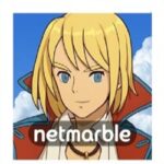 Ni No Kuni Cross Worlds Game