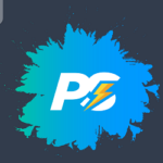 PapyStreaming Apk