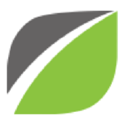 PayJoy Apk