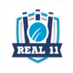 Real 11 Apk