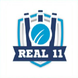 Real 11 Apk