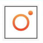 Reportly App