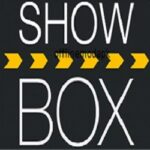 Showbox Apk