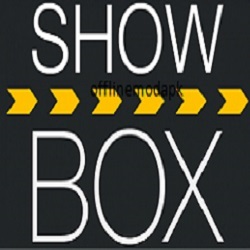 Showbox Apk