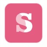 Simont9k App
