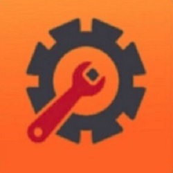 Skins for FF Apk