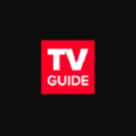 TV Guide Apk