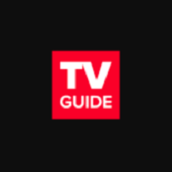 TV Guide Apk