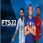 Tas 22 Apk