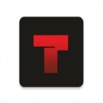 TheFlix App