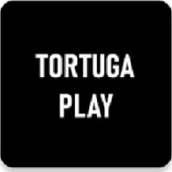 Tortuga Play Apk
