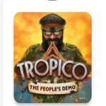 Tropico Apk