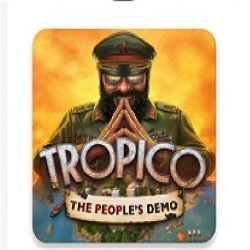Tropico Apk