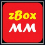 zBox MM2 Apk