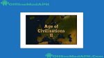 Age of Civilization 2 Game