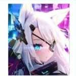Artery Gear Fusion Apk
